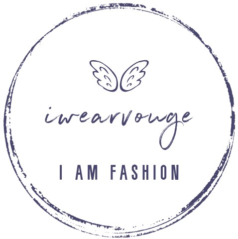 iwearvouge