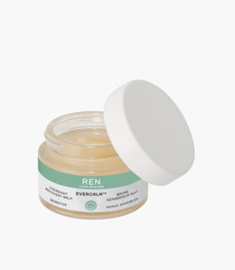 Ordinary Hyaluronic Acid 2% + B5 30ml