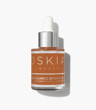 Renaissance Brightlight Serum  30ml