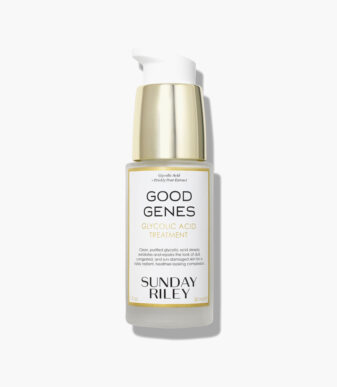 Good Genes Glycolic Acid Treatment 30ml