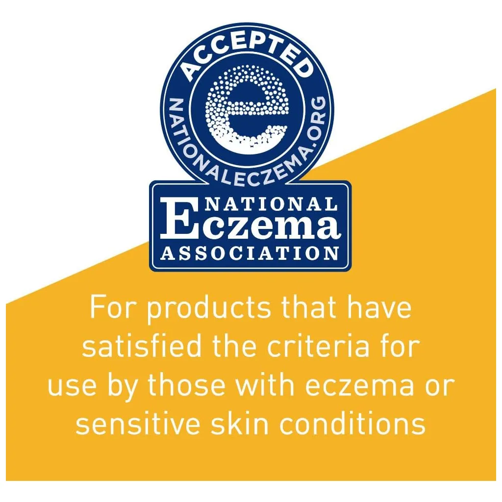 CeraVe 100% Mineral Sunscreen Spf 50 | Face Sunscreen With Zinc oxide & Titanium Dioxide for Sensitive Skin | 2.5 Oz, 2 Pack - Image 4