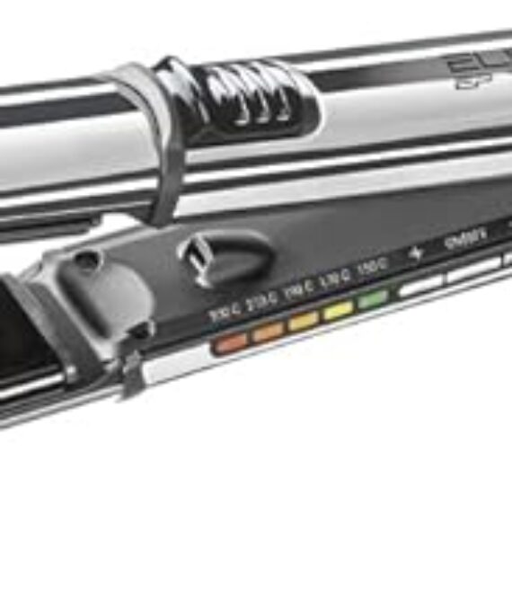 BaByliss Pro Elipsis 3000 Straightener BAB3000EPE 31mm x 110mm BAB3000EPE