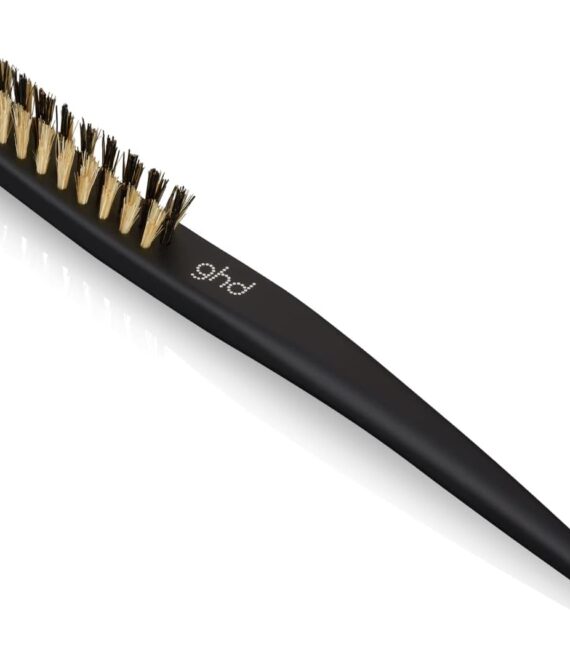 ghd The Final Touch  Narrow Dressing Hair Brush