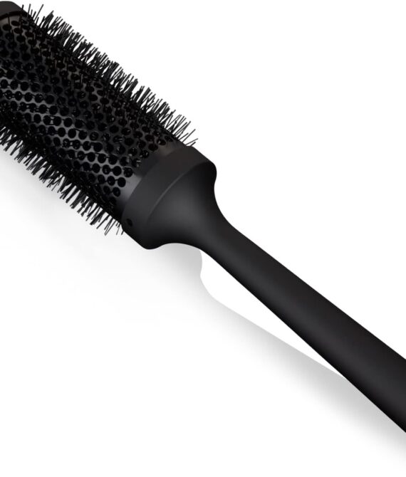 ghd The Blow Dryer  Ceramic Radial Hair Brush Size 345mm