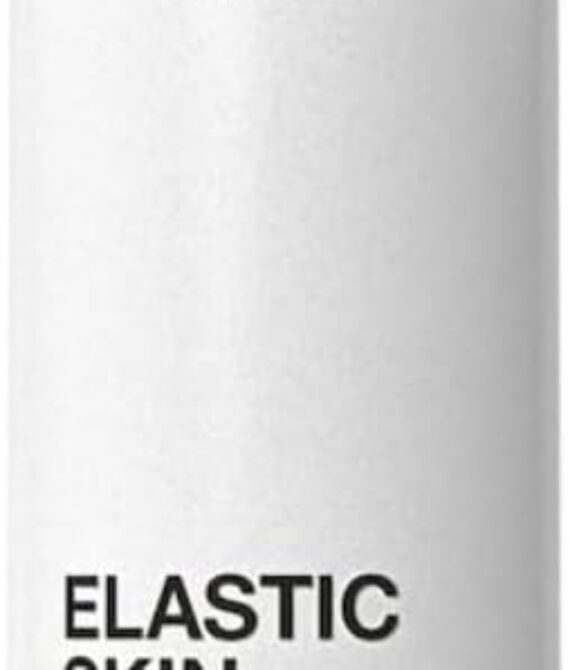 Innbeauty Project Innbeauty Elastic Skin Firming  Volumizing Serum Refill 1 Fluid Ounce White