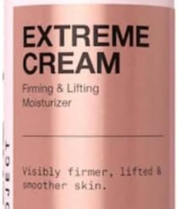 INNBEAUTY Project Age Defying Duo White