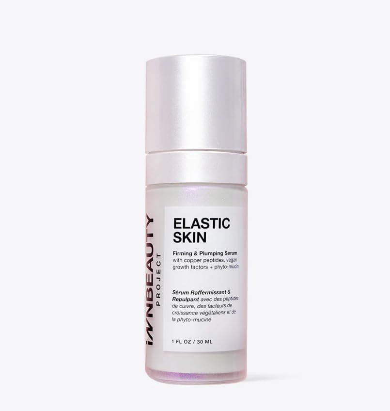 INNBEAUTY Project Age Defying Duo White - Image 2