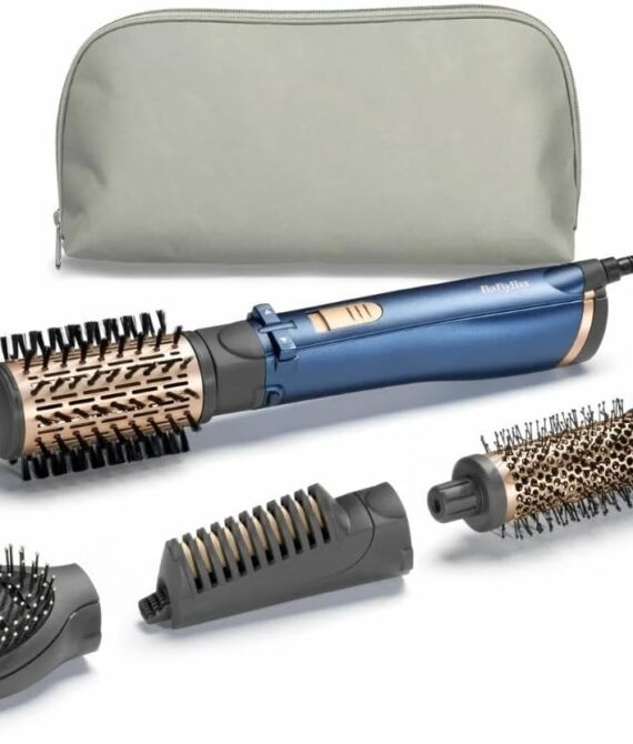 Babyliss AS965E Hair Styler  AS965E