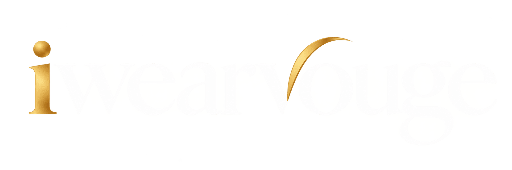 iwearvouge